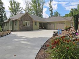 371 Methodist Drive 