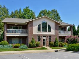 1465 S Lakeshore Drive 