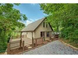 93 White Dogwood Lane 