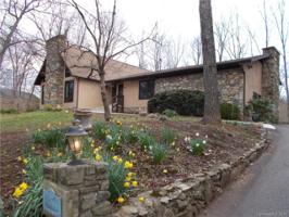 55 Crescent Drive