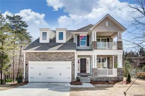 2073 Lantana Lane