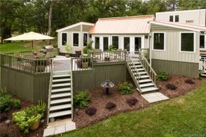 175 Knollwood Drive