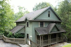 104 Quail Cove