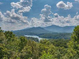 Lot 13 Eagles Crest Way