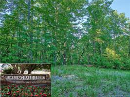 LOT 31 Hawks Nest