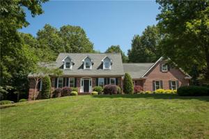 71 Windjammer Court