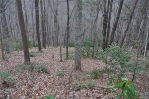 Lot 147 Jergenson Lane