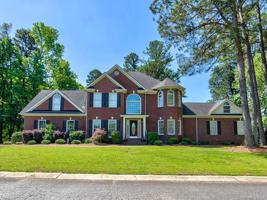 4503 Dublin Court