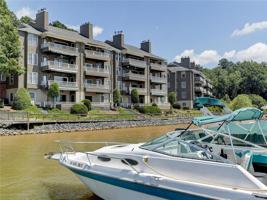 7332 Lakefront Drive
