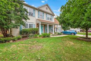 12634 Ivey Creek Drive