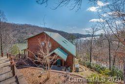 617 Quail Ridge Boulevard