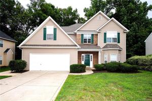 1328 Bethelfields Trace