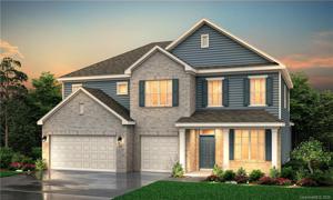 15027 Autumn Sage Drive