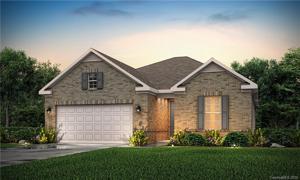15023 Autumn Sage Drive