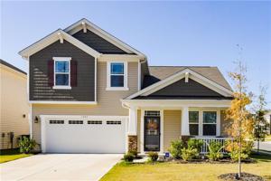 1405 Kings Grove Drive