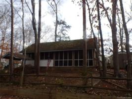 113 Wawa Trail