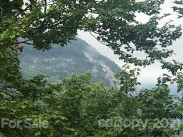 0000 Hawks Nest Trail