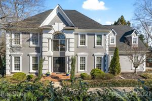 3814 8th Street Place NW