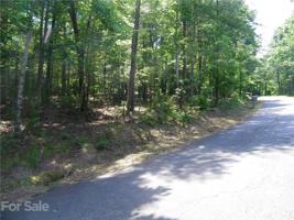 LOT 236 Wren Court