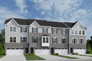 442 Lahinch