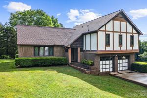 6188 Mountainside