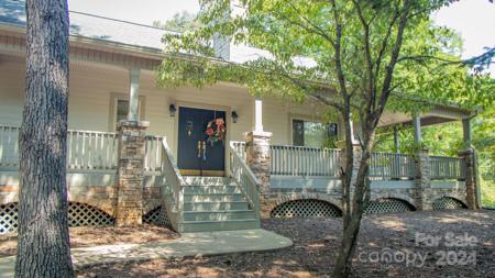 124 Huntington Road
