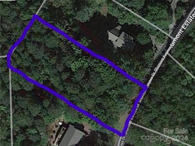 Lot 102 Shumont Estates Drive