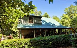 327 Luther Burbank Drive
