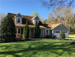 396 Island Cove Road Unit 39,40