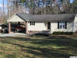 358 Creswell Road Unit 606