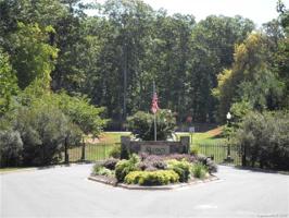 387 Emerald Isle Court
