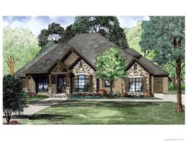 413 Divot Court 