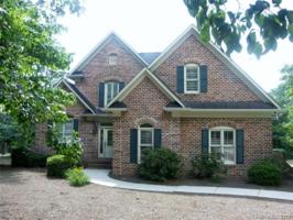 205 Piney Grove Point 