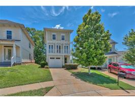 28123 Egrets Court 