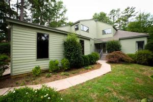 2 Pine Knoll Drive