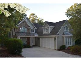 263 Millingport Lane