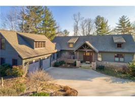 5137 Beech Bluff Drive