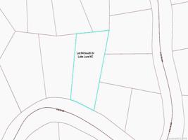 LOT 94 South Drive