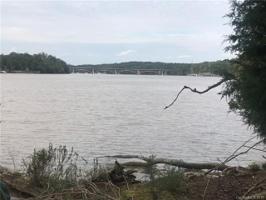 446 Shagbark Court