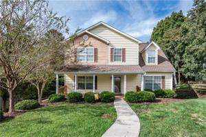 12023 Baywoods Drive
