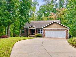 129 Crystal Court