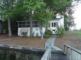 844 Pinehaven Drive