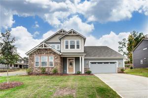 576 Sandbar Point