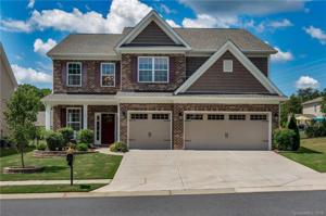 508 Rosemary Lane