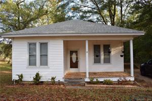 2926 Mount Gallant Road
