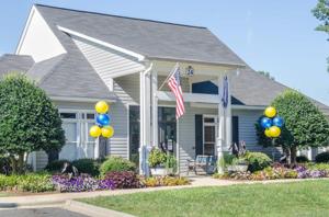 18 Hamiltons Bay Court