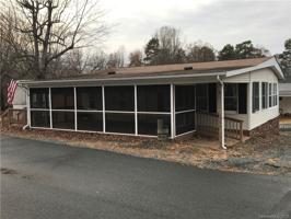 126 Club House Drive