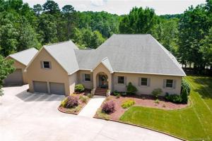 7074 Montgomery Road