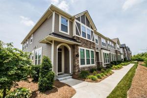 6832 Berewick Commons Parkway