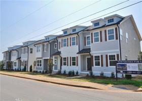 263 Keener Boulevard